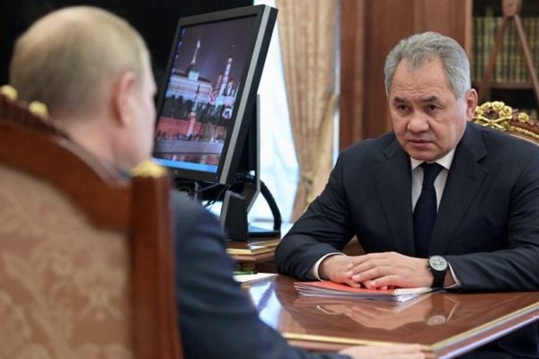 Даркмаркет кракен