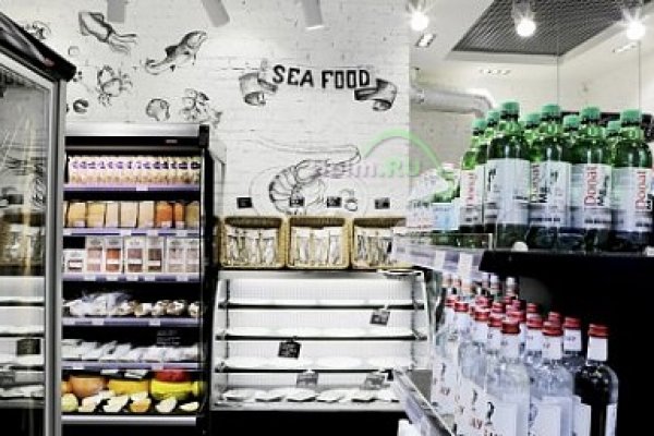 Кракен площадка kr2web in