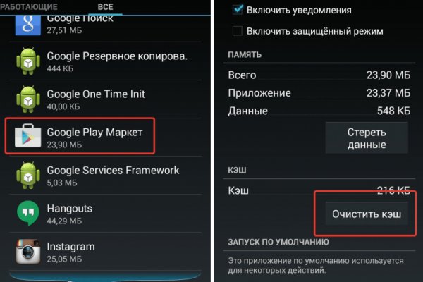 Kraken россия