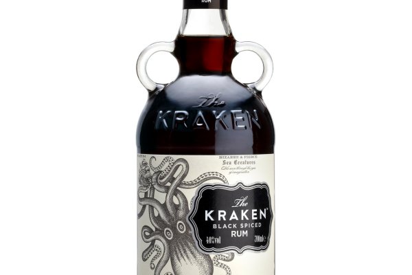 Kraken tor onion