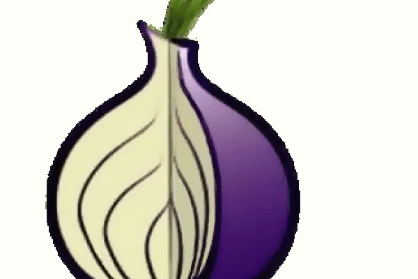 Кракен ссылка onion