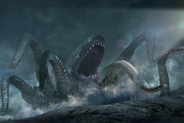 Kraken наркошоп