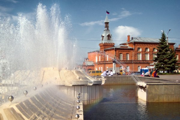 Кракен зеркало krakenat2krnkrnk com