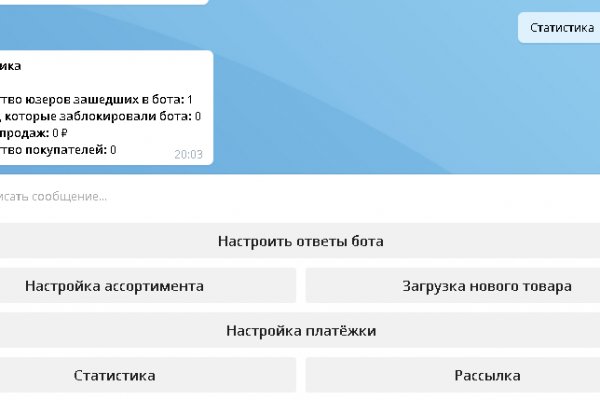 Как зайти на гидру через тор браузер