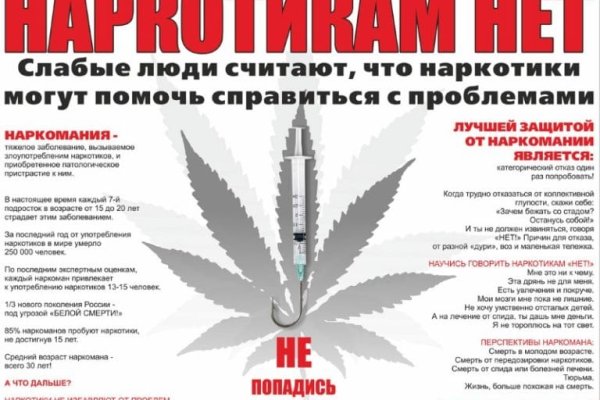 Кракен настоящее зеркало