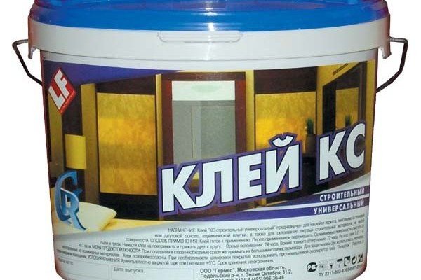 Кракен маркетплейс магазин