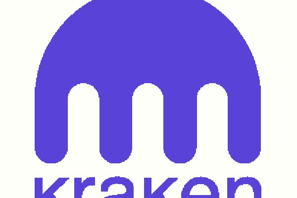 Kraken 14 at сайт