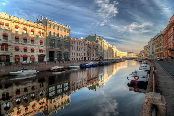 Кракен бошки