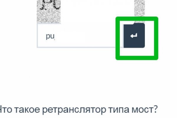 Кракен сайт krknwebs