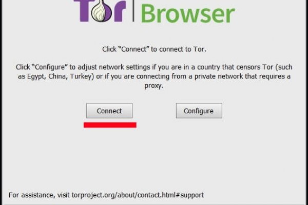 Кракен вход kr2web in