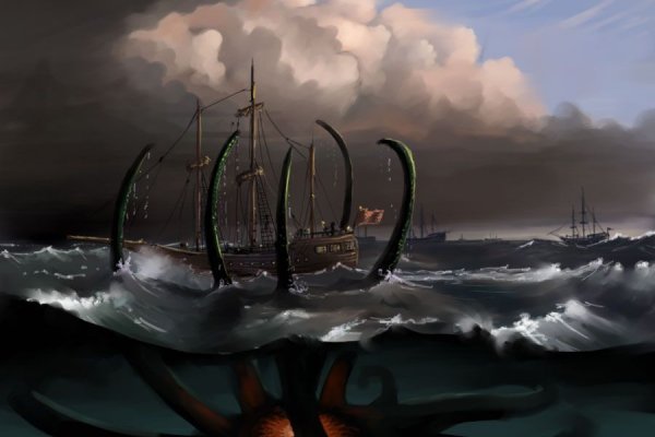 Kraken darknet market ссылка