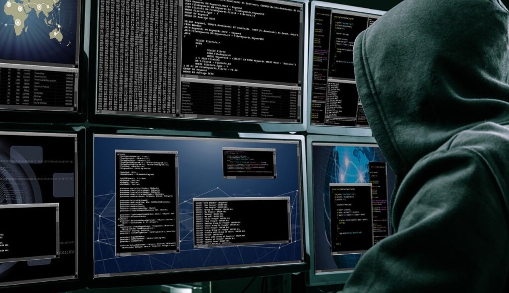 Kraken официальная ссылка tor