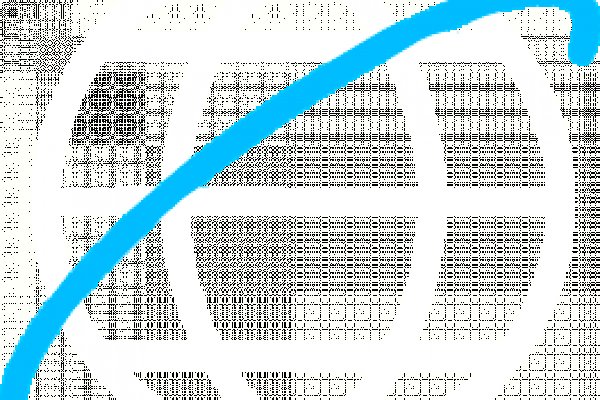 Кракен шоп даркнет