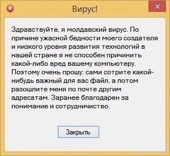 Kraken зеркало kraken dark link