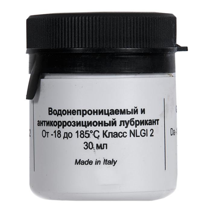 Kra28.cc