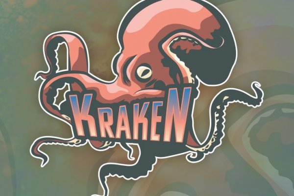 Kraken вход зеркало