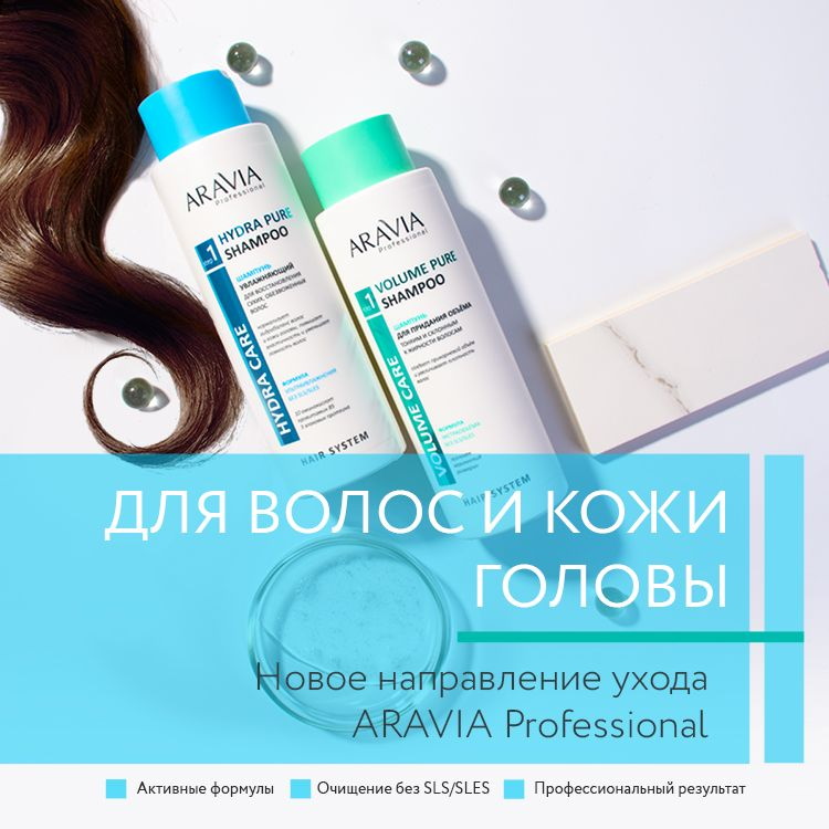 Кракен вход официальная ссылка