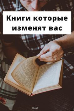 Кракен оригинальные ссылка в тор