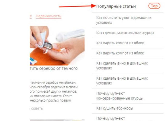 Кракен сайт наркотиков